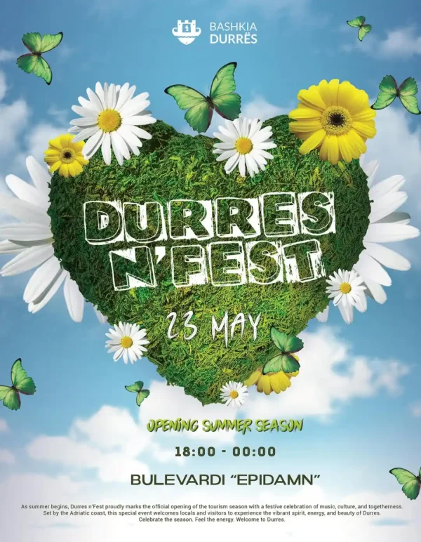 durrës