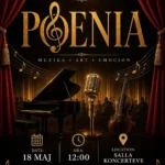 koncert elbasan