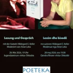 takim letrar german shkodër