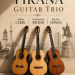 koncert tiranë
