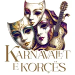 karnavalet e korçës 2026