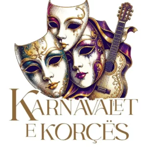 karnavalet e korçës 2026