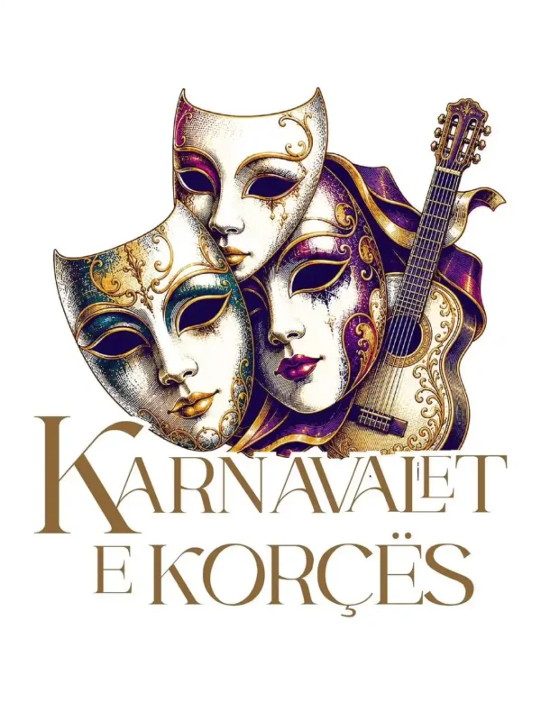 karnavalet e korçës 2026