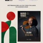 java kulturore italiane