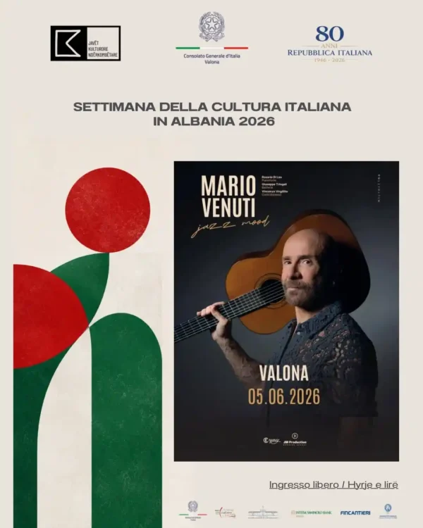 java kulturore italiane