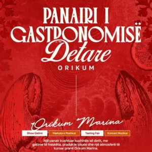 orikum