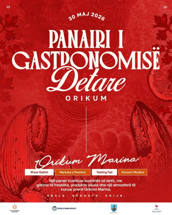 orikum