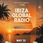 ibiza portëz nightlife