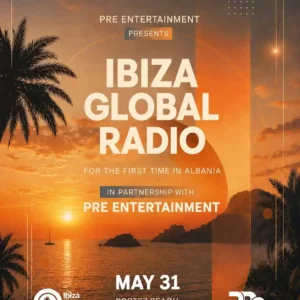 ibiza portëz nightlife