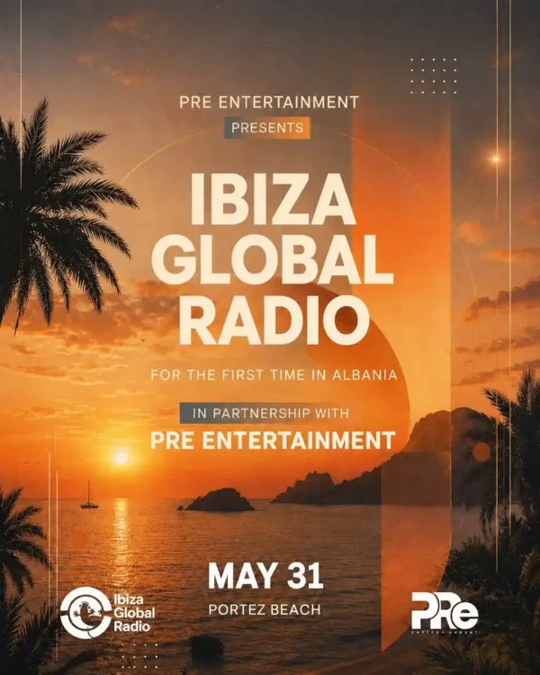 ibiza portëz nightlife