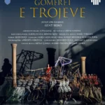 teatër shkodër