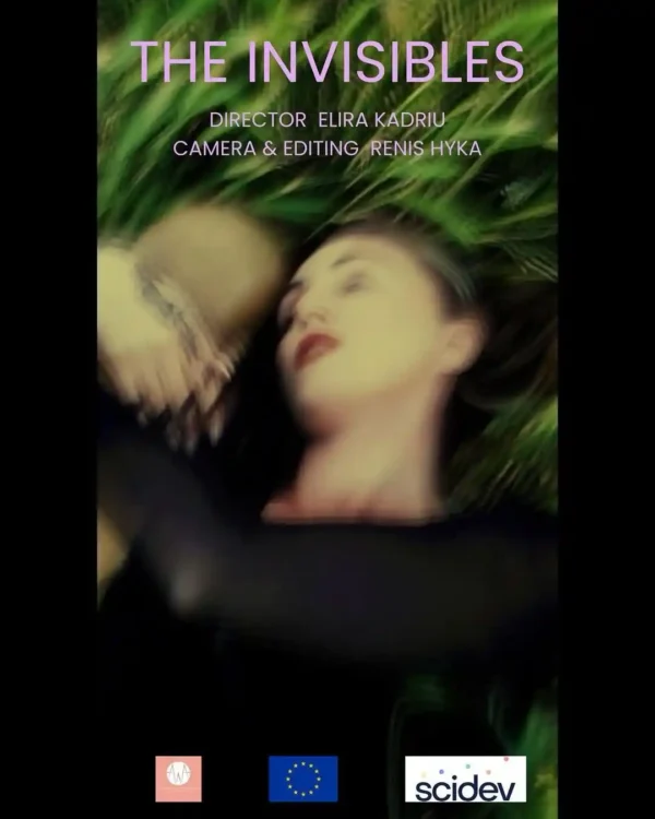 film tiranë