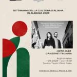 java kulturore italiane