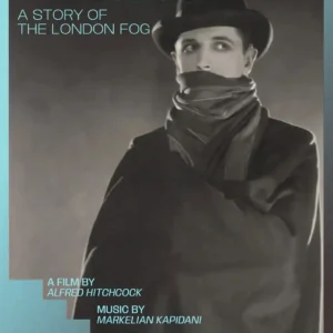 film alfred hitchcock tiranë