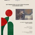 java kulturore italiane