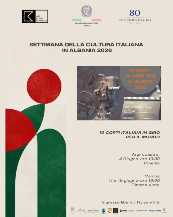 java kulturore italiane