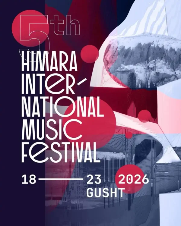 himara festival