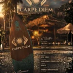 nightlife carpe diem