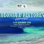 kolonia e piktorëve himarë