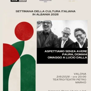 java kulturore italiane