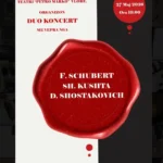 koncert vlorë