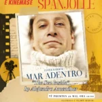 film spanjoll tiranë