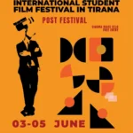 film tirana
