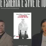 libër adrion tiranë
