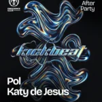 afterparty kickbeat tirana frekuence club