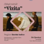 vizita teatër butrint