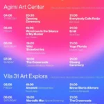tirana film festival