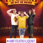 familja astari tiranë
