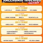 festa e birrës korçë