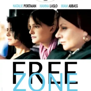 film free zone cannes