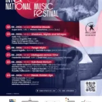 himara festival