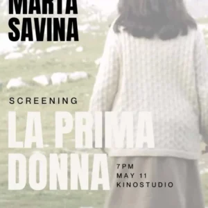film tiranë