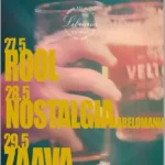 nightlife libraria tiranë