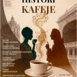 teatër metropol tiranë