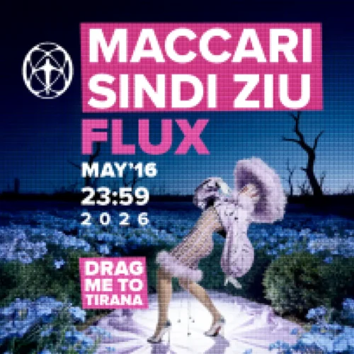 tirana berlin nightlife frekuence club