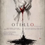 teatri kombëtar otello