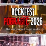 rock fest pogradec