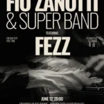 fio zanotti ardit gjebrea fezz tirana italian concert