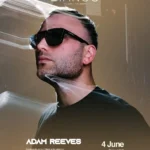 bianco nightlife ksamil saranda