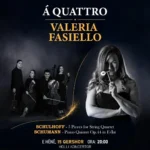 koncert opera tiranë