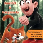 kukullat fëmijë