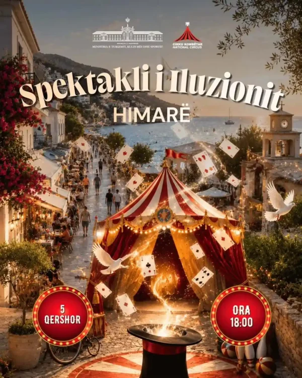 fëmijë tiranë