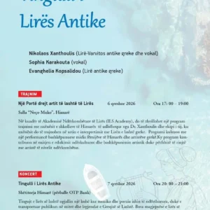 koncert himara