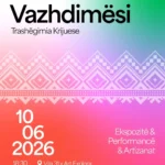 ekspozitë vila 31