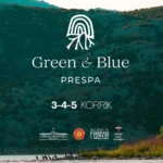 prespa festival
