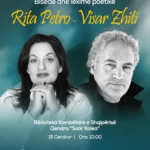 rita petro visar zhiti tiranë